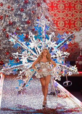 儿童犯罪海报剧照