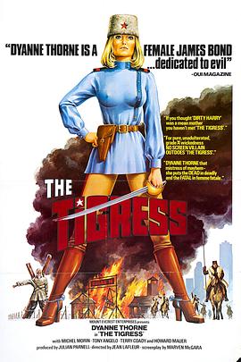 圣诞奇迹海报剧照