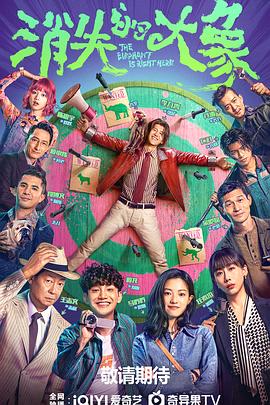 转山里面藏族女人海报剧照